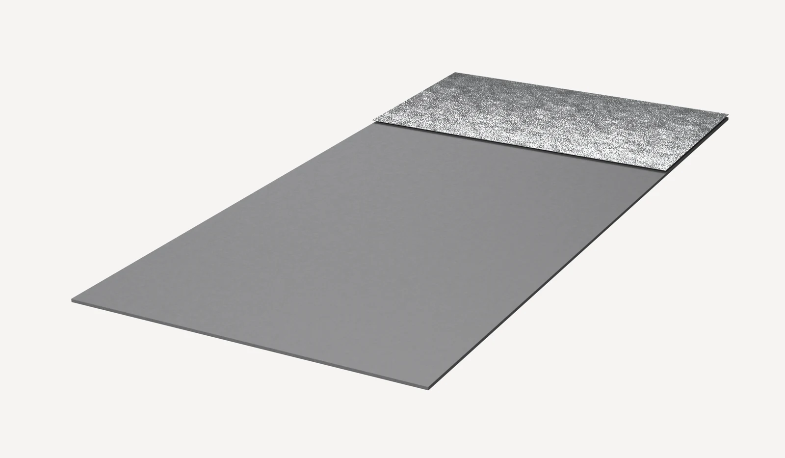 Montaj, pasul 2: roof optim sau roof pro