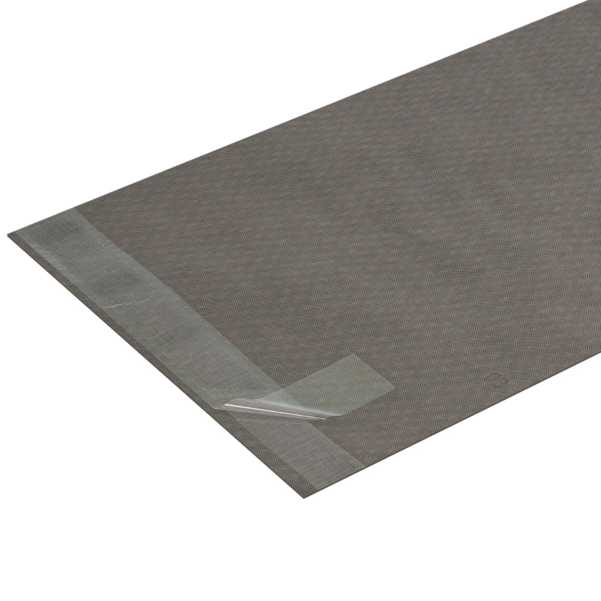 ROOF_PRO10