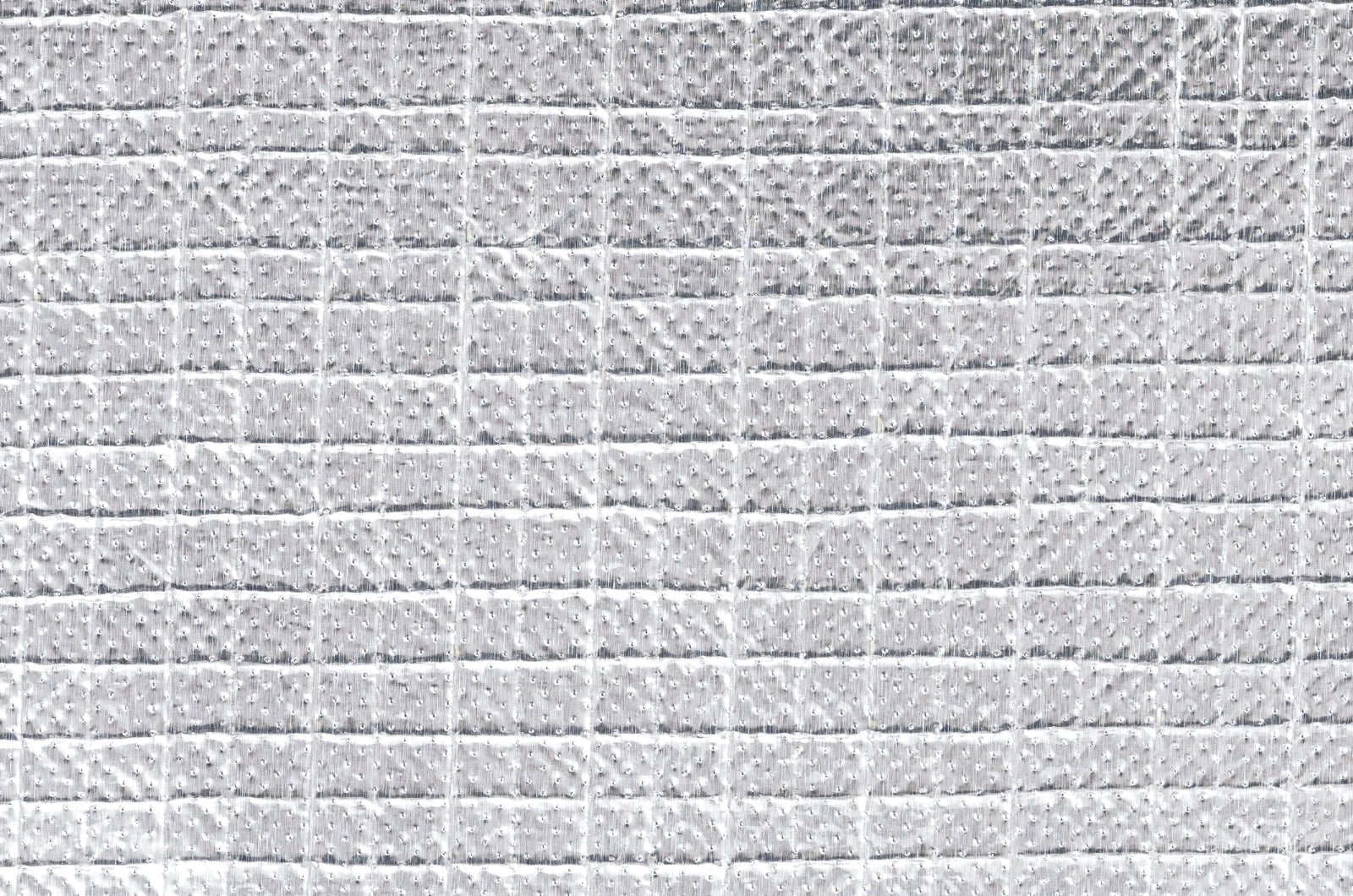 ROOF_PRO20_FUNDAL