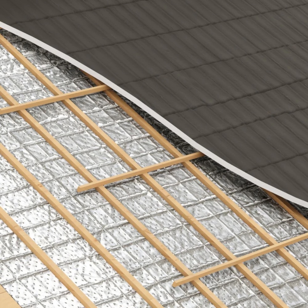 ROOF_PRO3
