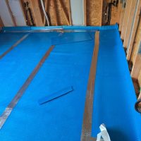 FLOOR_PRO1