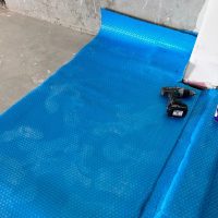 FLOOR_PRO15