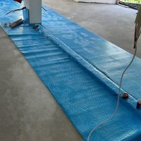 FLOOR_PRO17