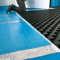 FLOOR_PRO19