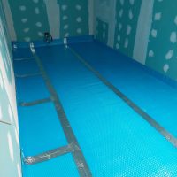 FLOOR_PRO2