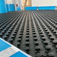 FLOOR_PRO20