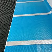 FLOOR_PRO3