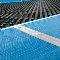 FLOOR_PRO4