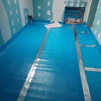 FLOOR_PRO6