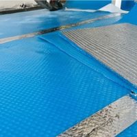 FLOOR_PRO7