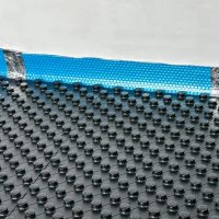 FLOOR_PRO8
