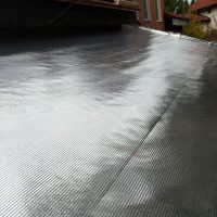 ROOF_ECO1