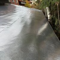 ROOF_ECO2