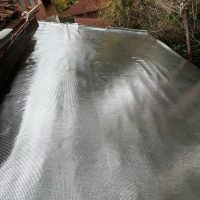 ROOF_ECO3
