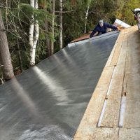 ROOF_ECO4