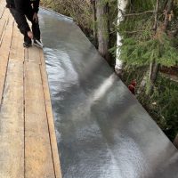 ROOF_ECO5